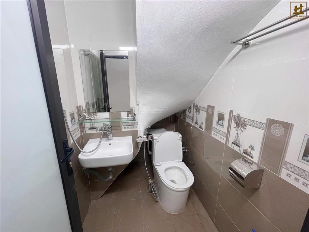 Cho thuê gấp phòng trọ 1pn, 20m2, giá 3,4 triệu tại mậu lương, p kiến hưng, q. hà đông