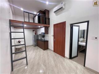 Cho thuê gấp phòng trọ 1pn, 20m2, giá 3,4 triệu tại mậu lương, p kiến hưng, q. hà đông