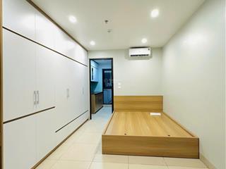 58 thanh bình studio full đồ, ngay ptit, kiến trúc, giá từ 5tr