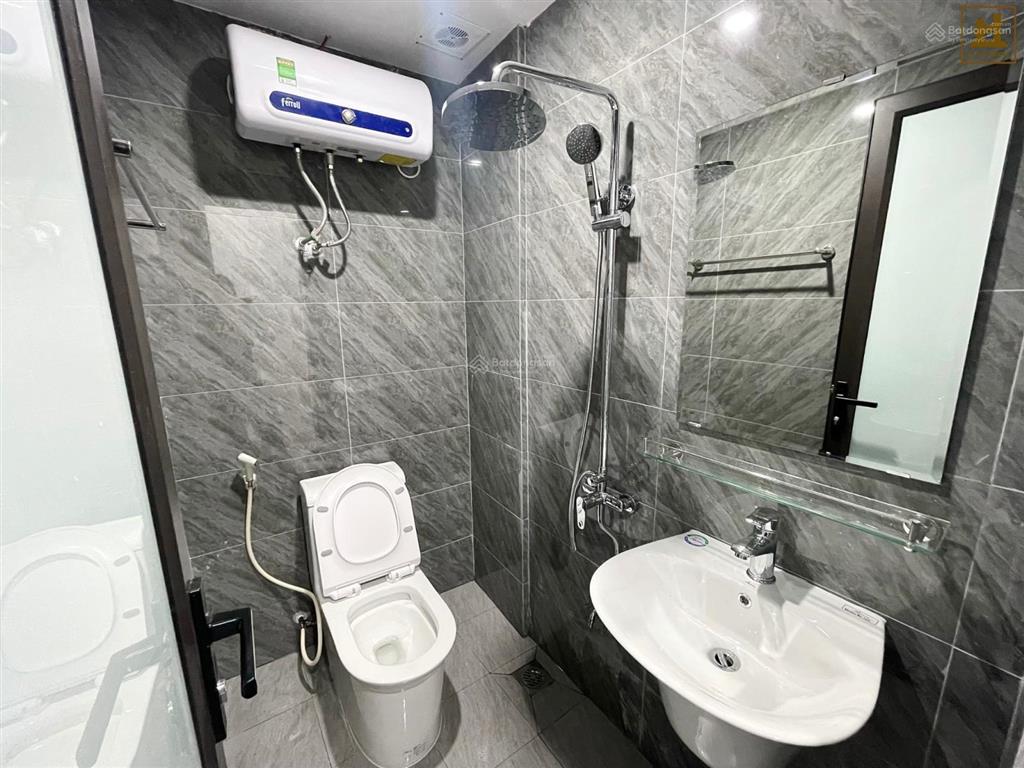 Kdg yên xá studio oto đỗ cửa, ngay hồ văn quán, viện 103, k tân triều