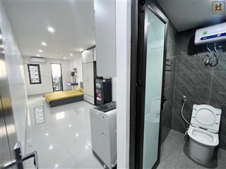 Kdg yên xá studio oto đỗ cửa, ngay hồ văn quán, viện 103, k tân triều