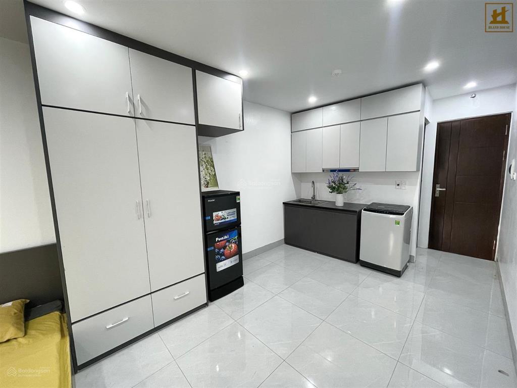 Kdg yên xá studio oto đỗ cửa, ngay hồ văn quán, viện 103, k tân triều