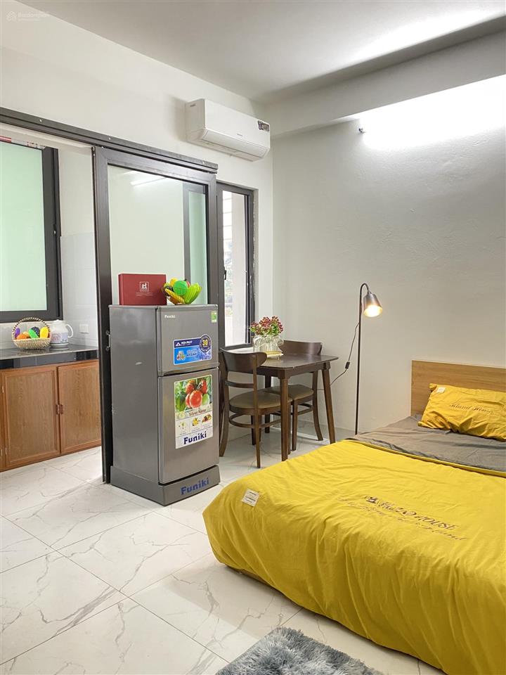 Ccmn số 2 tập thể công an cầu bươu, giá siêu hời,full đồ tiện ích ngập tràn