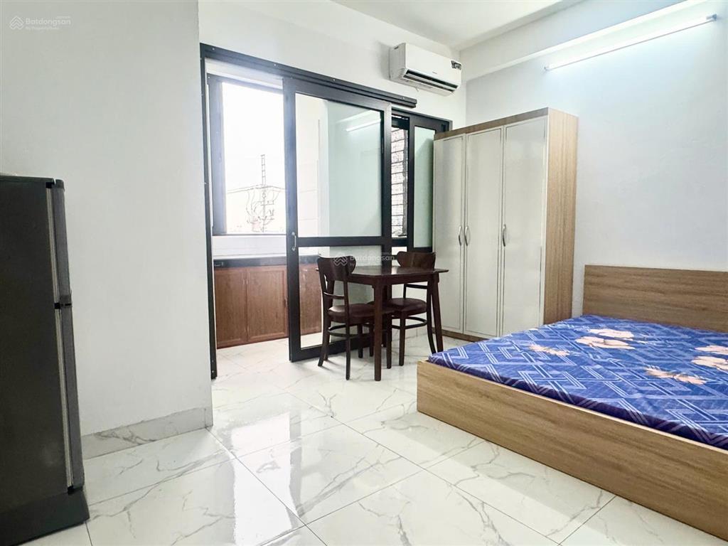 Ccmn số 2 tập thể công an cầu bươu, giá siêu hời,full đồ tiện ích ngập tràn
