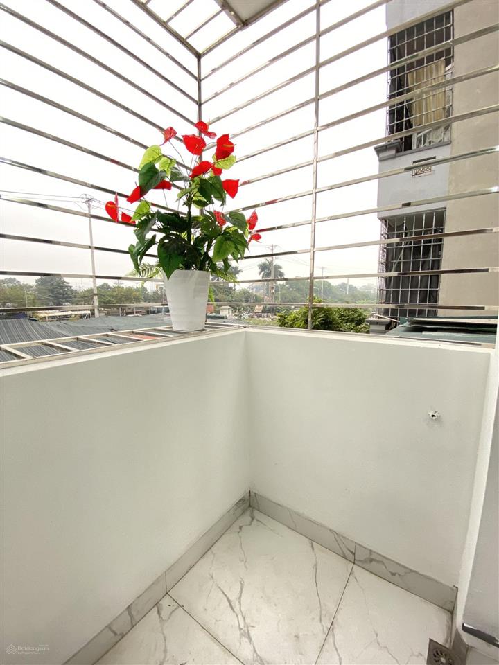 Ccmn số 2 tập thể công an cầu bươu, giá siêu hời,full đồ tiện ích ngập tràn