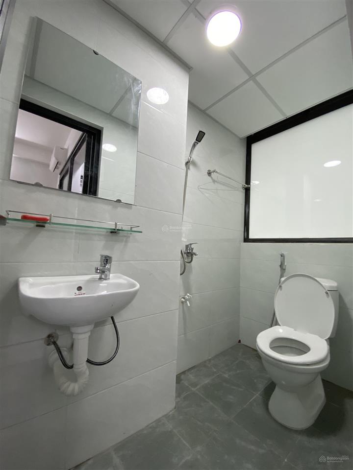 Ccmn số 2 tập thể công an cầu bươu, giá siêu hời,full đồ tiện ích ngập tràn