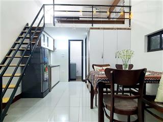 Chung cư mini cho thuê gấp tại yên xá, 3,8 triệu, 25m2