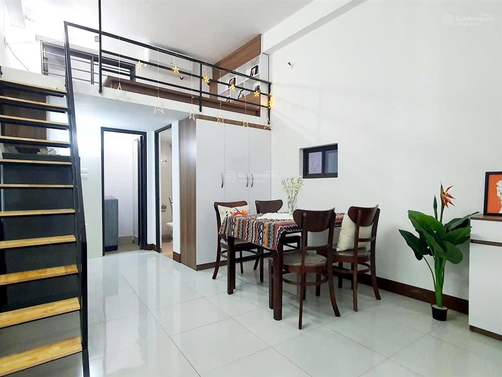 Chung cư mini cho thuê gấp tại yên xá, 3,8 triệu, 25m2