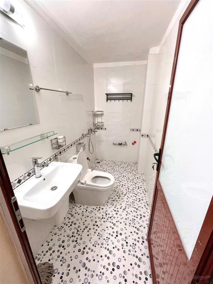 Chung cư mini cho thuê tại xa la, 4,1 triệu, 26m2, đầy đủ tiện ích