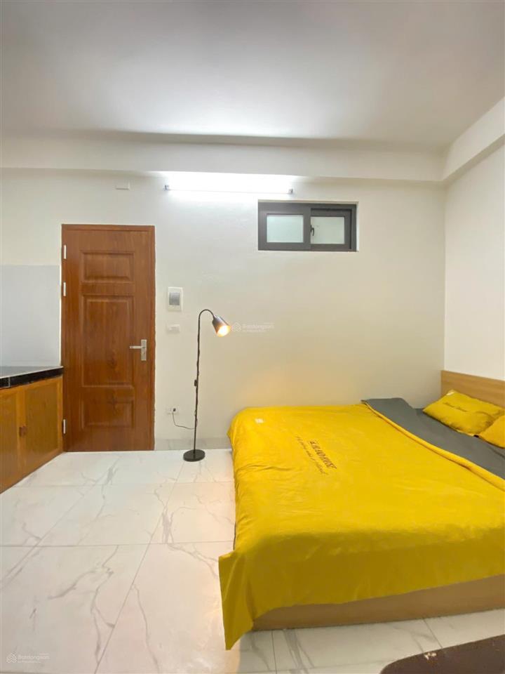 Chính chủ cho thuê cc mini 25m2, 3,2 triệu tại phan trọng tuệ, thanh liệt, thanh trì