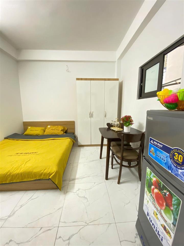 Chính chủ cho thuê cc mini 25m2, 3,2 triệu tại phan trọng tuệ, thanh liệt, thanh trì