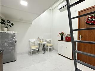 Cho thuê cc mini tại triều khúc, 3,6 triệu, 25m2, đẹp, nhiều tiện ích