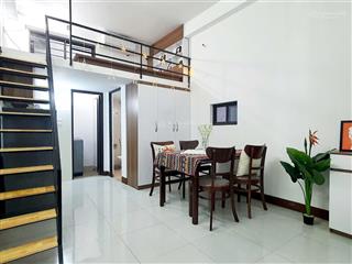 Cho thuê cc mini 3,8 triệu, 26m2 tại yên xá, thanh liệt, thanh trì, hà nội siêu hot