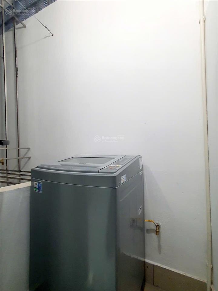 Cho thuê cc mini 3,8 triệu, 26m2 tại yên xá, thanh liệt, thanh trì, hà nội siêu hot