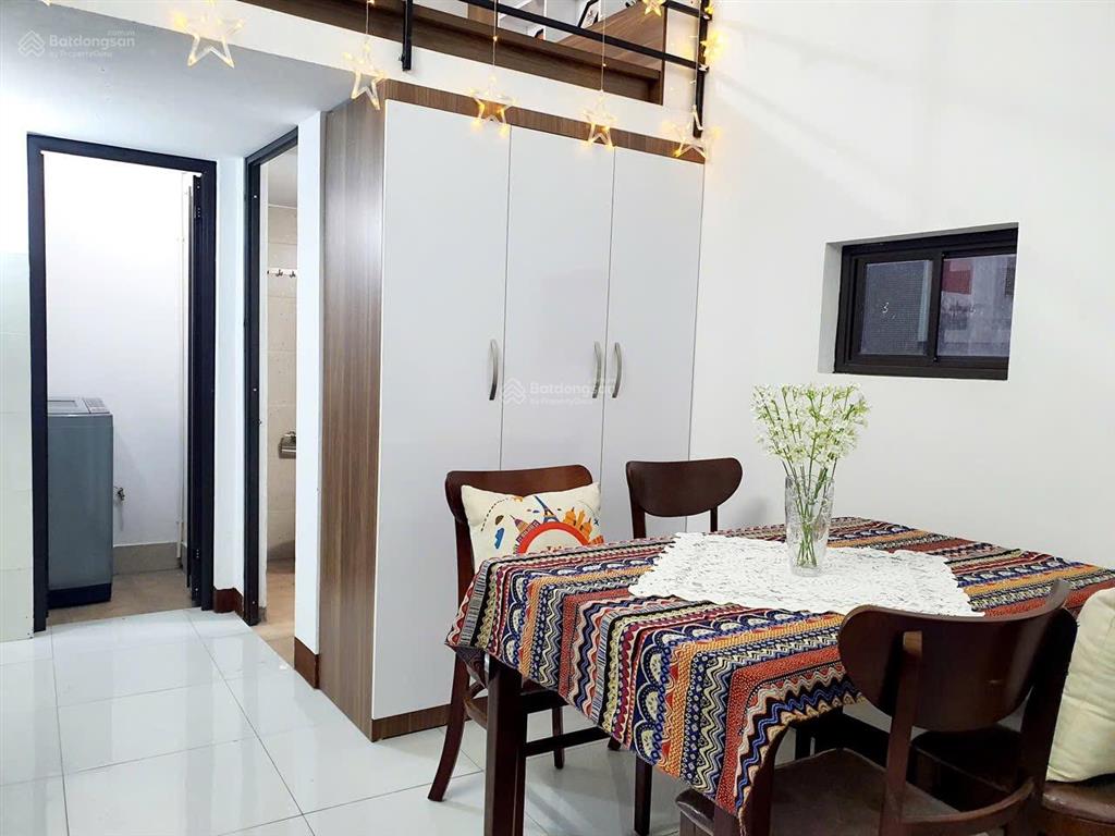 Cho thuê cc mini 3,8 triệu, 26m2 tại yên xá, thanh liệt, thanh trì, hà nội siêu hot