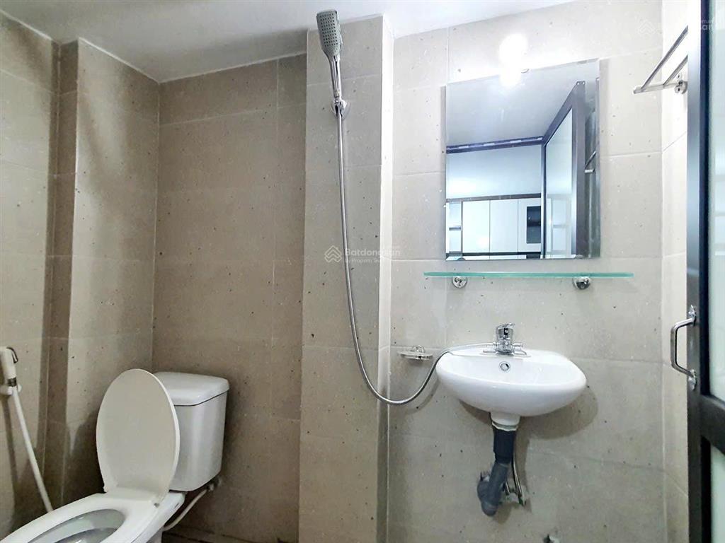 Cho thuê cc mini 3,8 triệu, 26m2 tại yên xá, thanh liệt, thanh trì, hà nội siêu hot