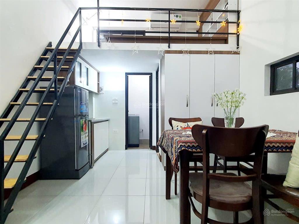 Cho thuê cc mini 3,8 triệu, 26m2 tại yên xá, thanh liệt, thanh trì, hà nội siêu hot