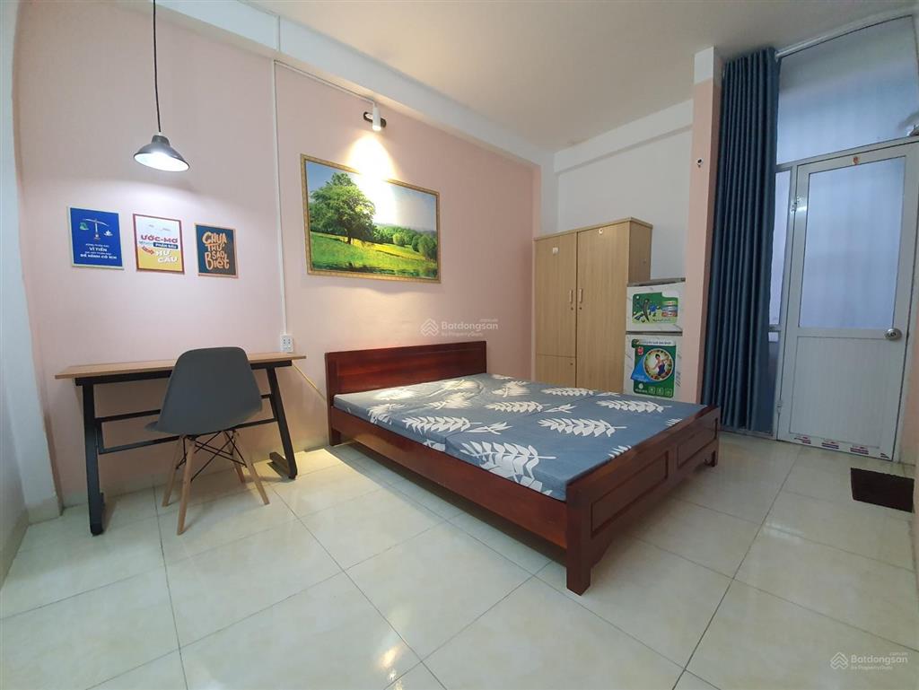Cho thuê cc mini 25m2, 3,5 triệu tại trần phú, hà đông, siêu hot