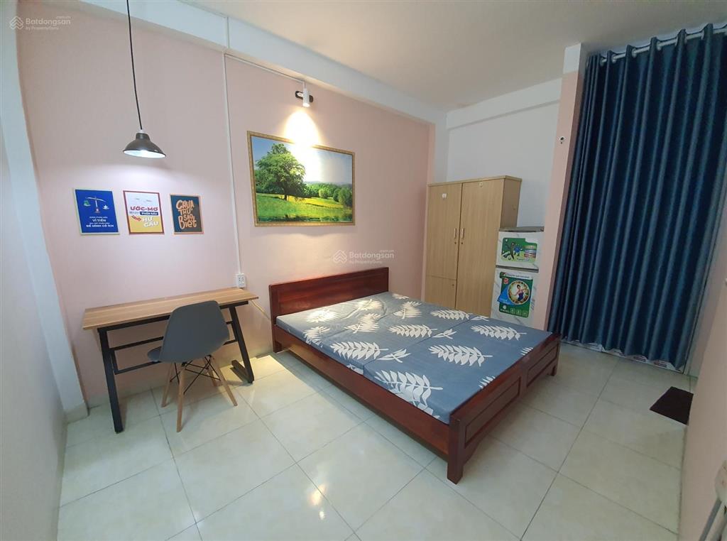 Cho thuê cc mini 25m2, 3,5 triệu tại trần phú, hà đông, siêu hot