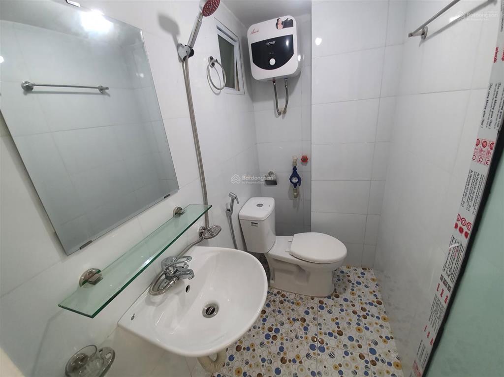 Cho thuê cc mini 25m2, 3,5 triệu tại trần phú, hà đông, siêu hot