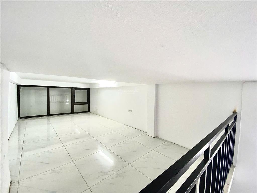 Cho thuê ccmn 2pn, 1vs, 25m2, 4,5 triệu tại đại mỗ, hà đông, hà nội