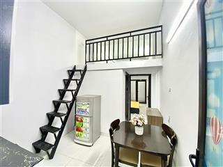 Cho thuê ccmn 2pn, 1vs, 25m2, 4,5 triệu tại đại mỗ, hà đông, hà nội
