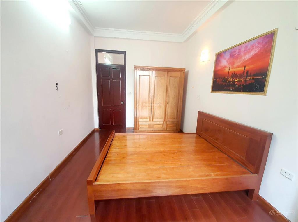 Cho thuê chung cư mini 25m2, giá 3,2 triệu tại mỗ lao, hà đông, hà nội