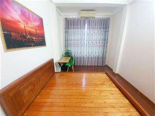 Cho thuê chung cư mini 25m2, giá 3,2 triệu tại mỗ lao, hà đông, hà nội