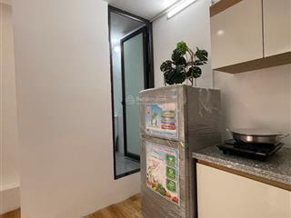 Cho thuê cc mini 25m2 giá ưu đãi 3,8 triệu tại kiến hưng, quận hà đông, hà nội