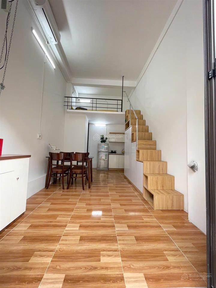 Cho thuê cc mini 25m2 giá ưu đãi 3,8 triệu tại kiến hưng, quận hà đông, hà nội