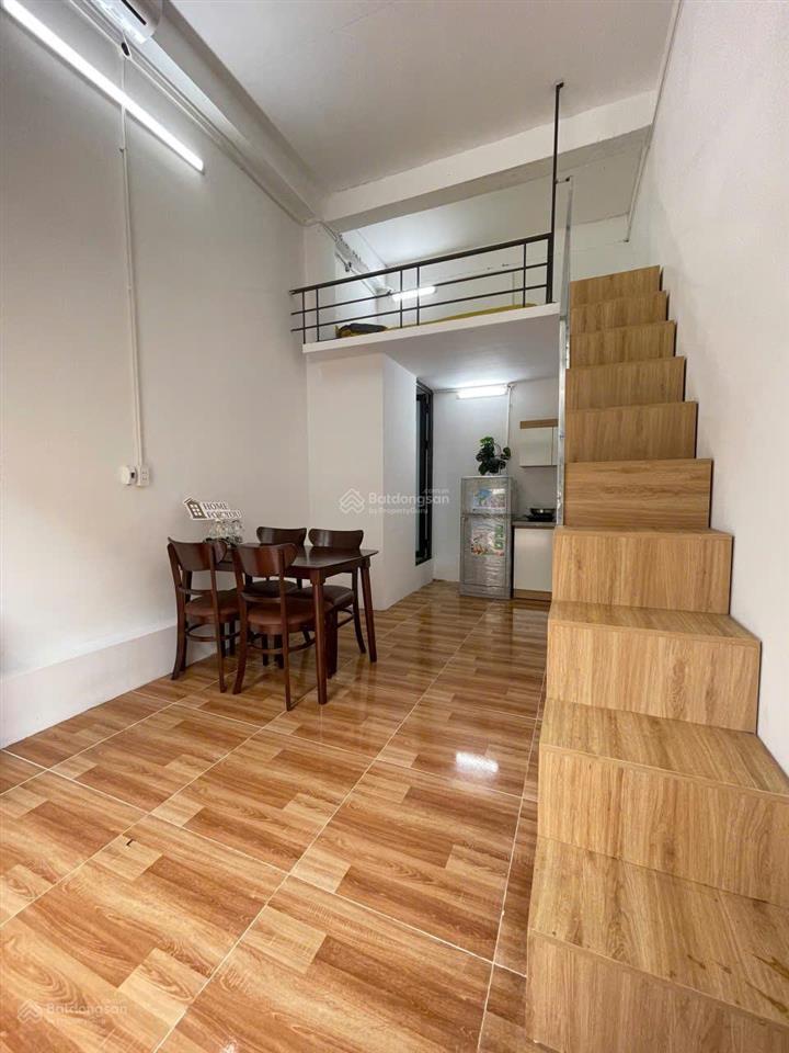 Cho thuê cc mini 25m2 giá ưu đãi 3,8 triệu tại kiến hưng, quận hà đông, hà nội