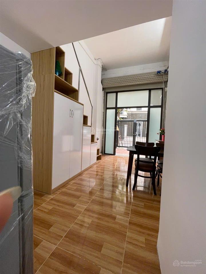 Cho thuê cc mini 25m2 giá ưu đãi 3,8 triệu tại kiến hưng, quận hà đông, hà nội