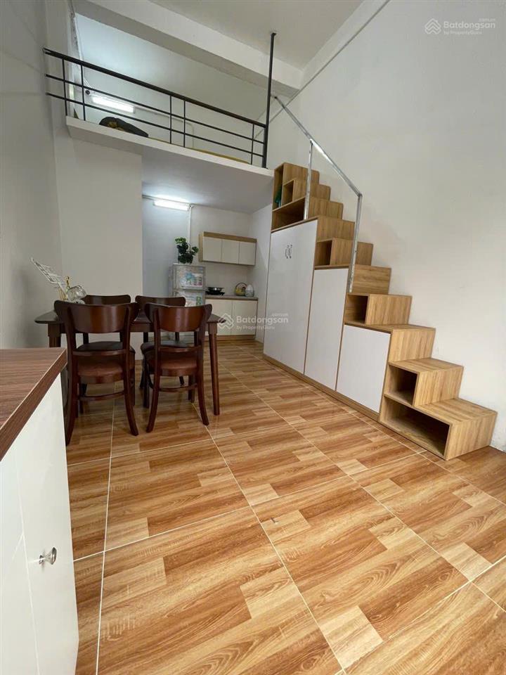 Cho thuê cc mini 25m2 giá ưu đãi 3,8 triệu tại kiến hưng, quận hà đông, hà nội