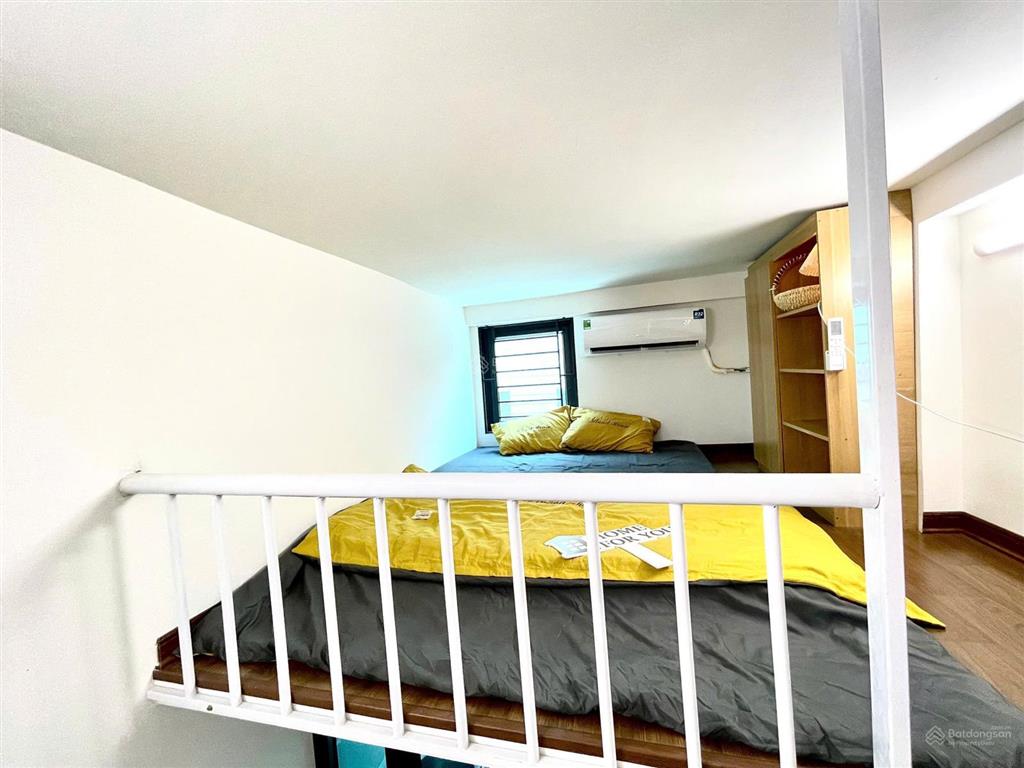 Cho thuê gấp ccmn 25m2, 3,7 triệu/th tại kiến hưng, hà đông, hà nội