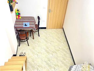 Cho thuê gấp ccmn 25m2, 3,7 triệu/th tại kiến hưng, hà đông, hà nội