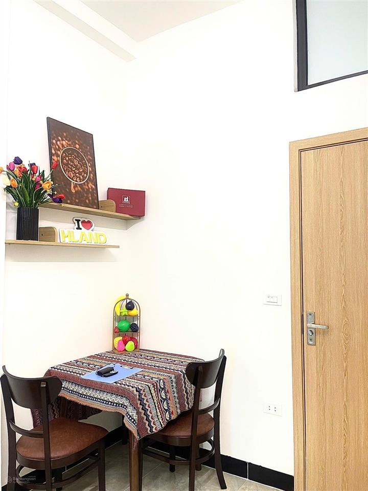 Cho thuê gấp ccmn 25m2, 3,7 triệu/th tại kiến hưng, hà đông, hà nội