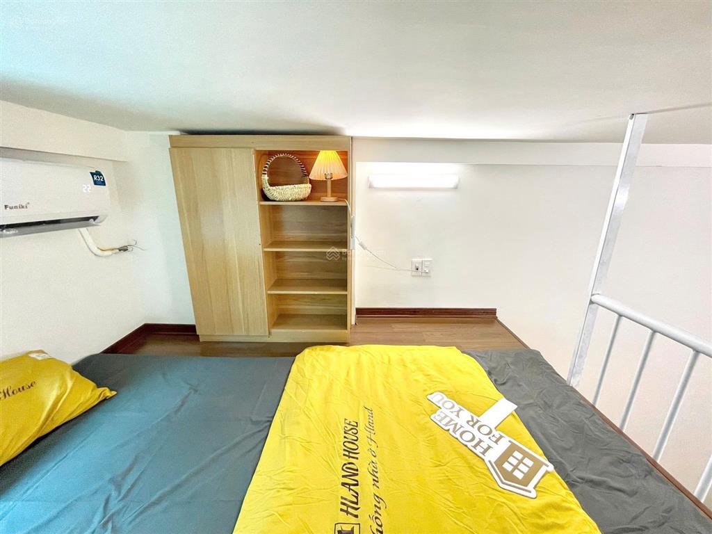 Cho thuê gấp ccmn 25m2, 3,7 triệu/th tại kiến hưng, hà đông, hà nội