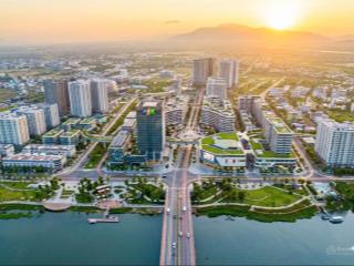 Báo giá tốt nhất fpt city! tổng hợp giỏ hàng đất nềncăn hộ dòng tiền giá tốt nhất fpt city t4.2026