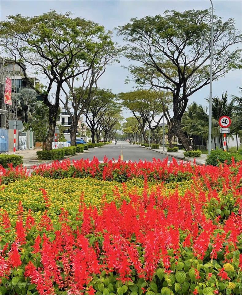 Báo giá tốt nhất fpt city! tổng hợp giỏ hàng đất nền  bds dòng tiền giá tốt nhất fpt city t5.2026