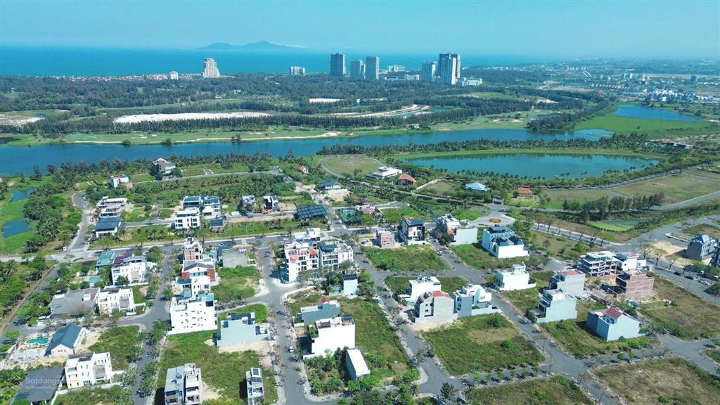 Báo giá tốt nhất fpt city! tổng hợp giỏ hàng đất nền  bds dòng tiền giá tốt nhất fpt city t5.2026
