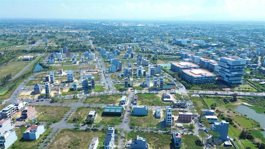 Báo giá tốt nhất fpt city! tổng hợp giỏ hàng đất nền  bds dòng tiền giá tốt nhất fpt city t5.2026