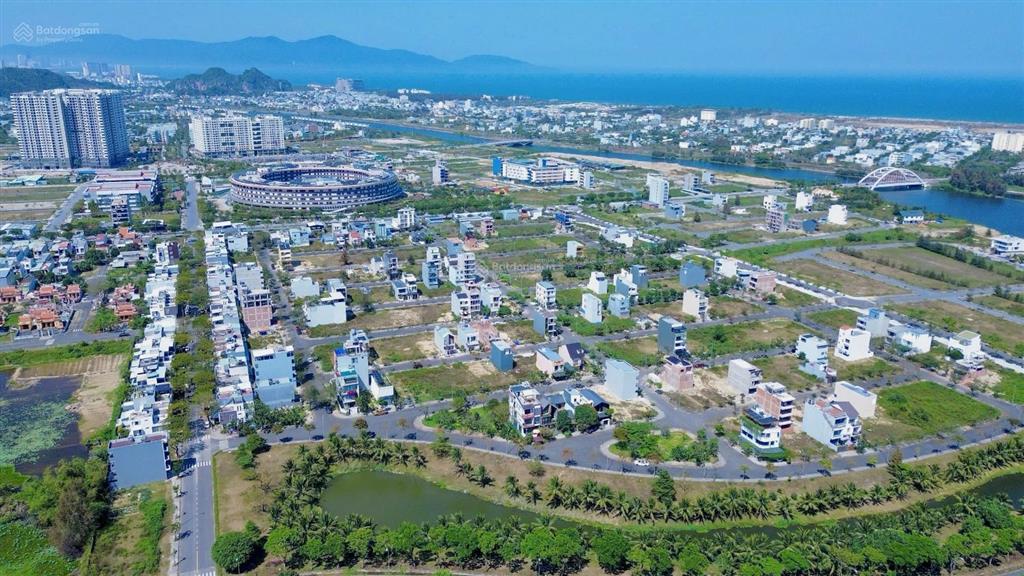 Báo giá tốt nhất fpt city! tổng hợp giỏ hàng đất nền  bds dòng tiền giá tốt nhất fpt city t5.2026