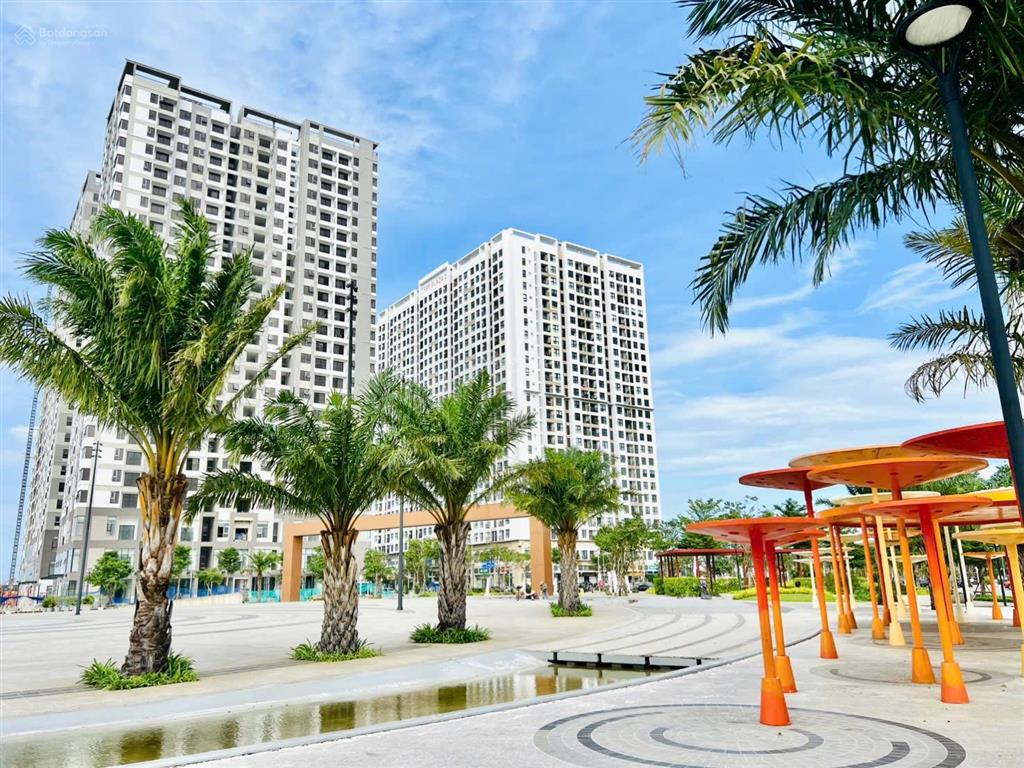 Báo giá tốt nhất fpt city! tổng hợp giỏ hàng đất nền  bds dòng tiền giá tốt nhất fpt city t5.2026