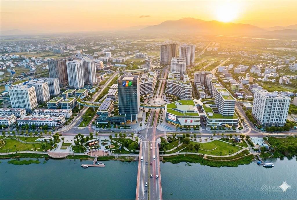 Báo giá tốt nhất fpt city! tổng hợp giỏ hàng đất nền  bds dòng tiền giá tốt nhất fpt city t5.2026