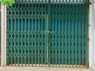 Bán nr 1pn, 1wc ở 451/16 hẻm hai bà trưng, 7,5 tỷ, 36,1m2 đẹp, nhiều tiện ích