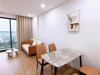 Căn hộ này là lựa chọn hoàn hảo cho những ai tìm kiếm một không gian sống tiện nghi và thoải mái