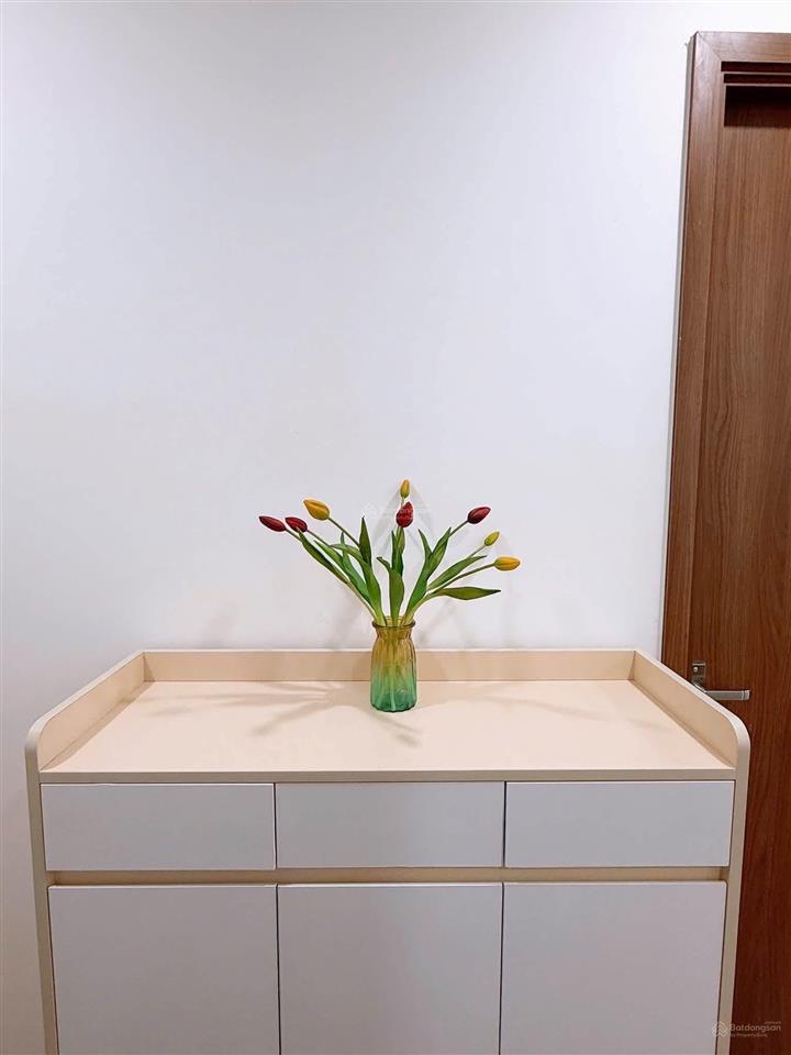 Căn hộ này là lựa chọn hoàn hảo cho những ai tìm kiếm một không gian sống tiện nghi và thoải mái