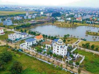 Căn giá rẻ chưa từng có tại newcity phố nối, anh chị có nhu cầu  em trung 0865 896 ***