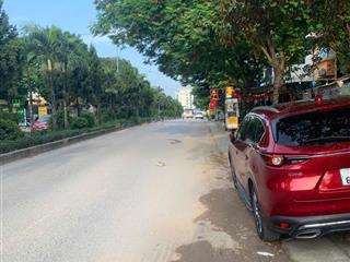 Chính chủ bán nhà trịnh văn bô kéo dài  110m2  28 tỷ  mặt phố đường đôi ô tô tránh