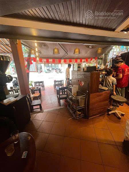 Mặt phố vương thừa vũ  47m2  lô góc kinh doanh bất chấp  27 tỷ